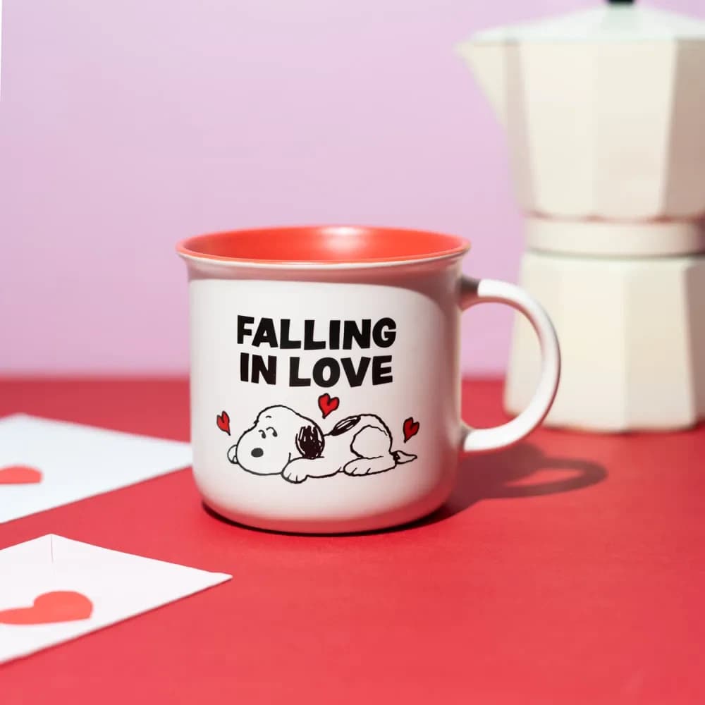 TAZP33 - taza love 4.jpg