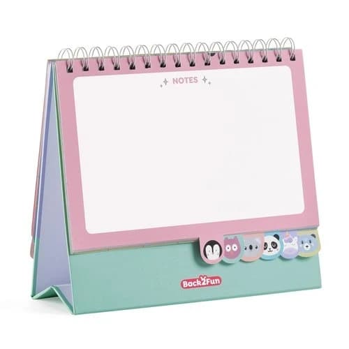 planner 2.jpg