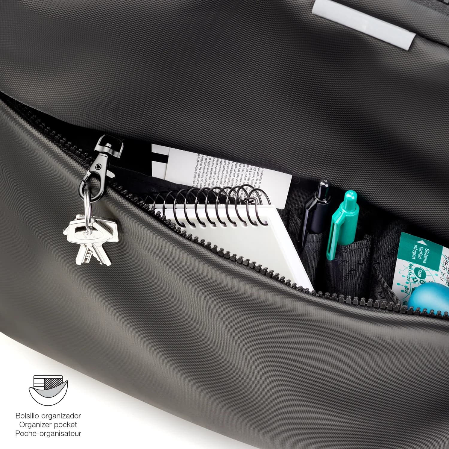 MR16984_04_Maletin_Negro_BAGTOWORK.jpg