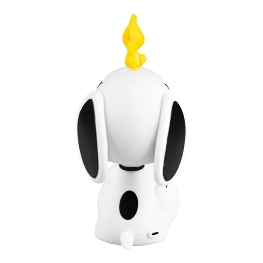 LAMP018-3.jpg