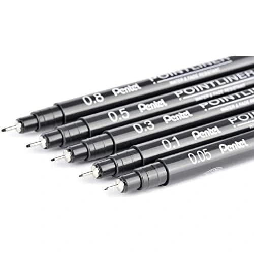 pointliner 2.jpg