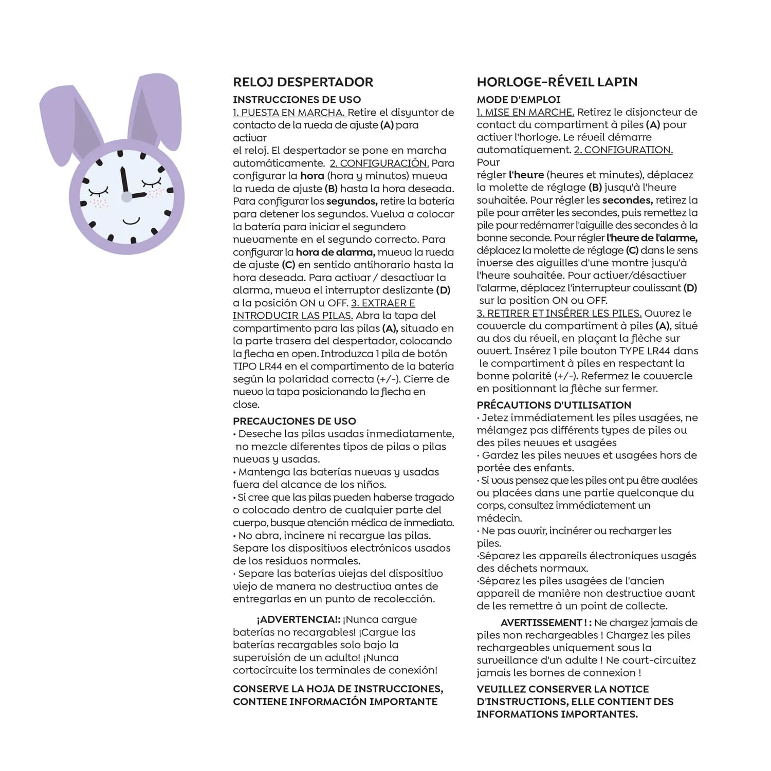 MR13269_07_RELOJ_Despertador_Conejo_Malva_B2F.jpg