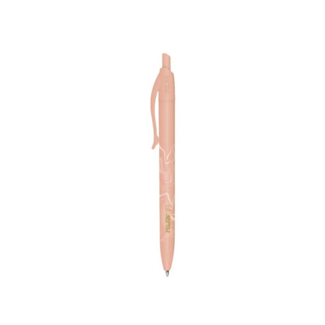1765729120LV (6).png