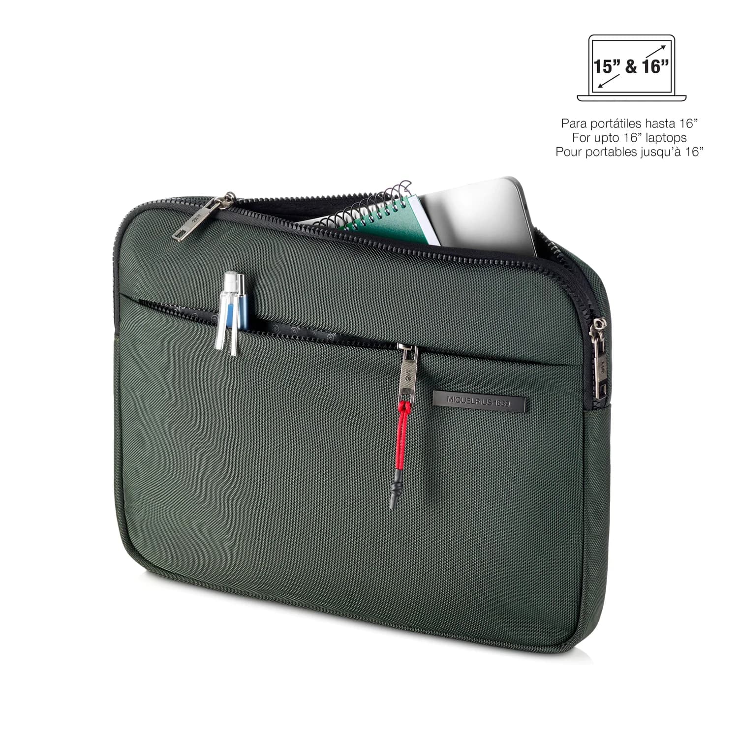 MR16987_03_FundaPortatil_15in_Verde_BAGTOWORK.jpg