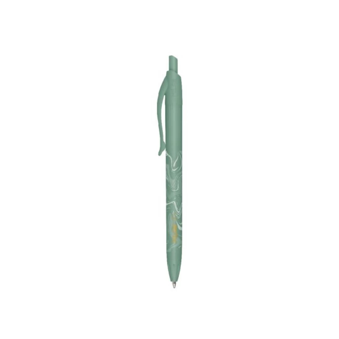 1765729120LV (5).png