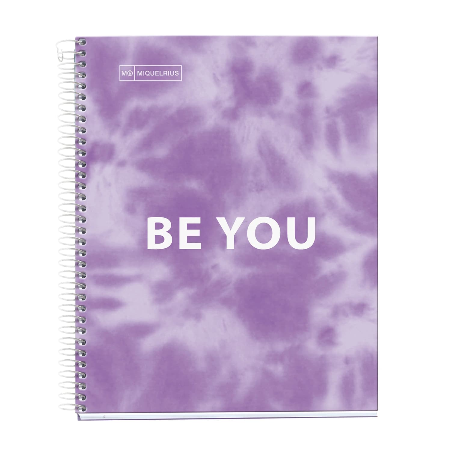 MR46664_01_Notebook_A5_Cuadricula5mm_LAVANDA_TIE_DYE.jpg