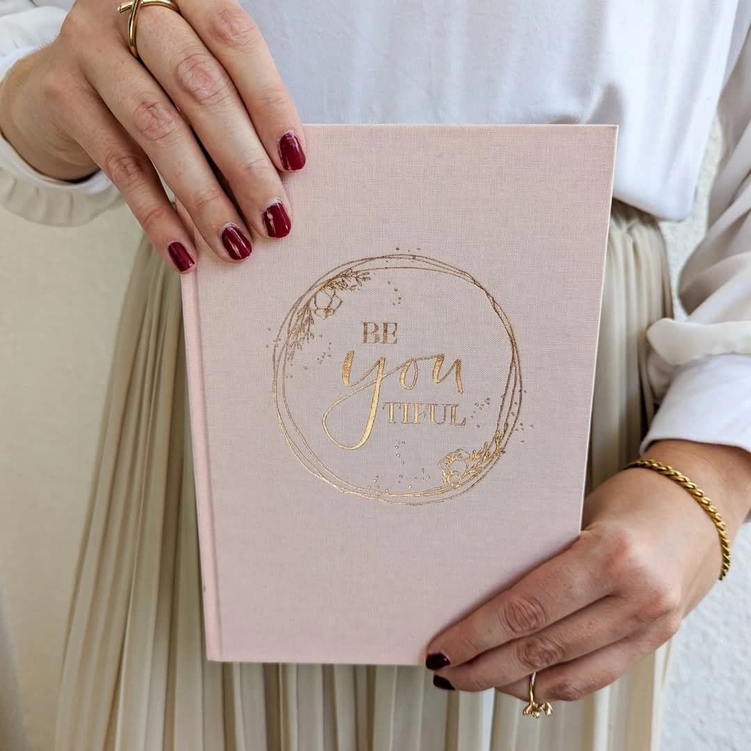 64713-111.jpg