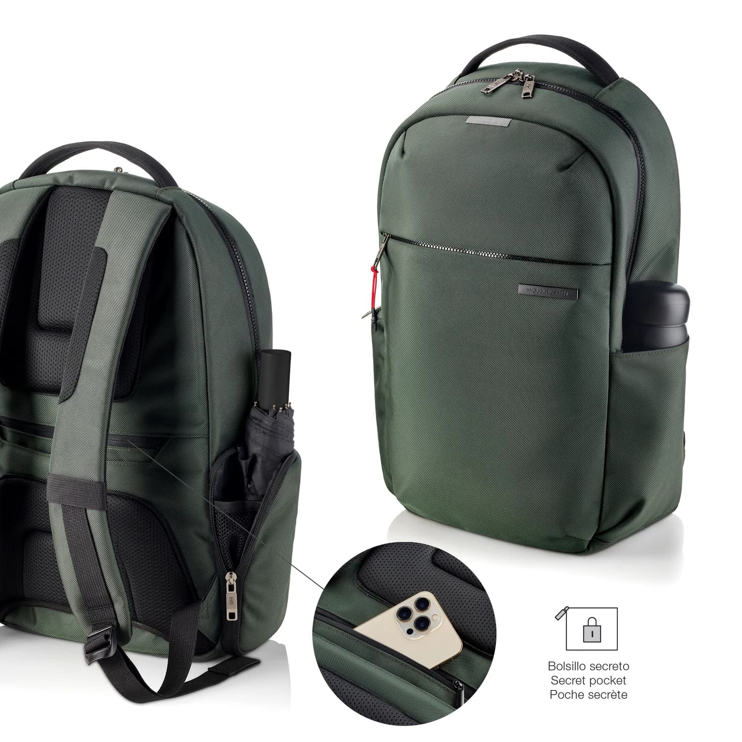 MR16981_06_Mochila_Gr_Verde_BAGTOWORK.jpg