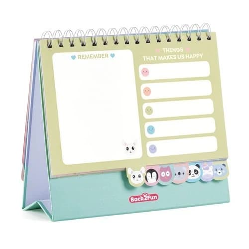 planner 3.jpg