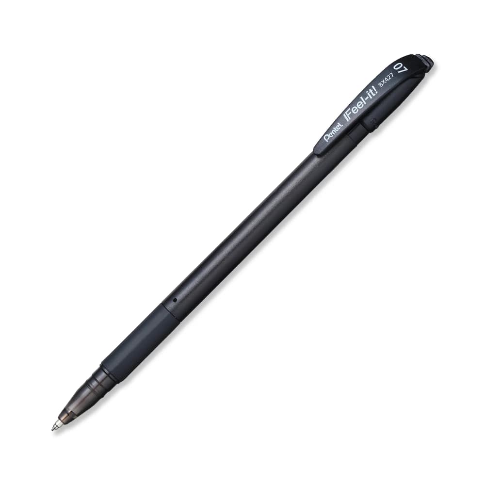 BX427-NEGRO.png