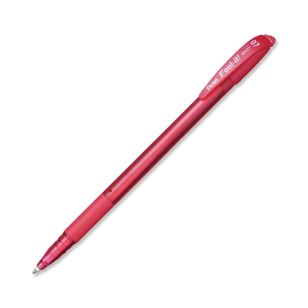 Escritura