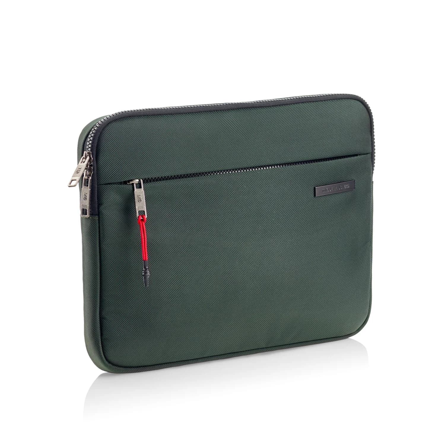 MR16987_01_FundaPortatil_15in_Verde_BAGTOWORK.jpg
