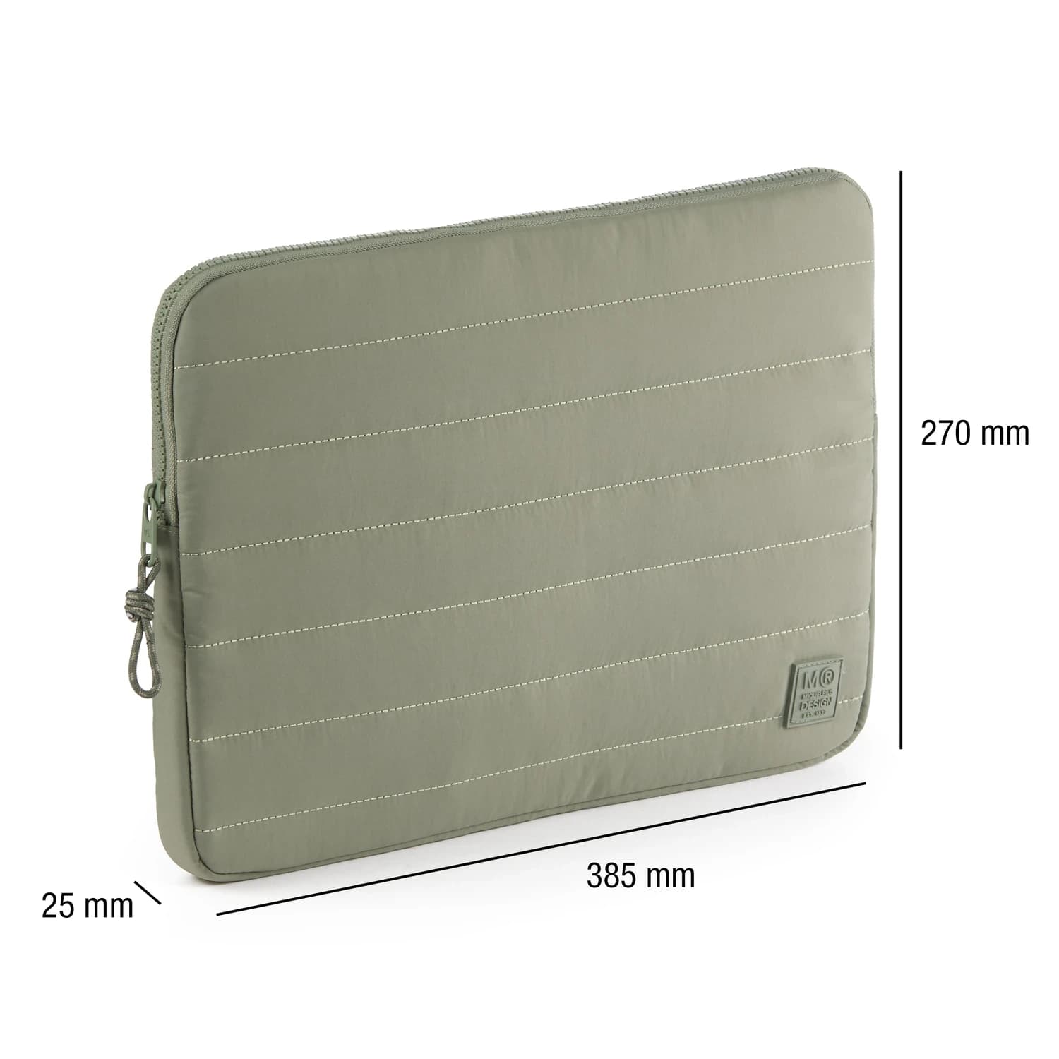 MR19599_02_Funda Portatil 15&16 Kaki_Urban Soft.jpg