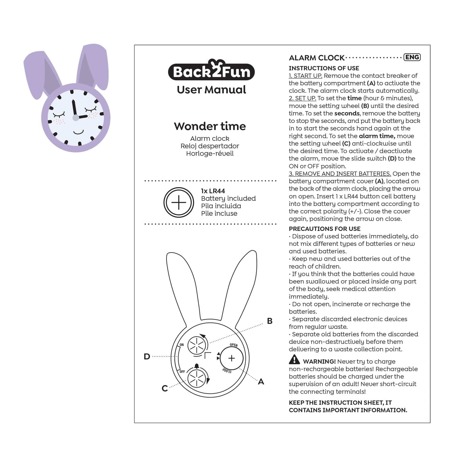 MR13269_06_RELOJ_Despertador_Conejo_Malva_B2F.jpg