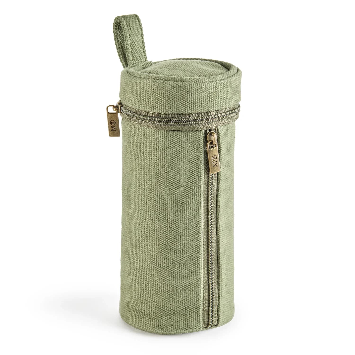 MR19580_01_Portatodo Vertical Verde_Pencil Cases.jpg