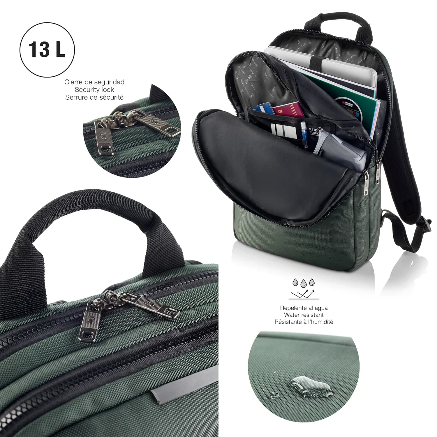 MR16983_04_Mochila_Peq_Verde_BAGTOWORK.jpg