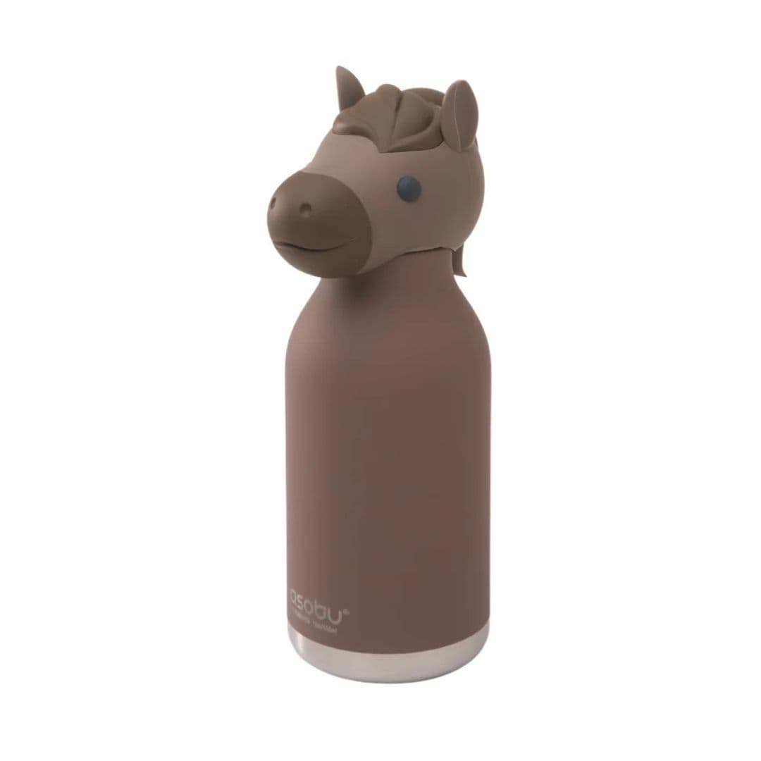 Caballo - 1