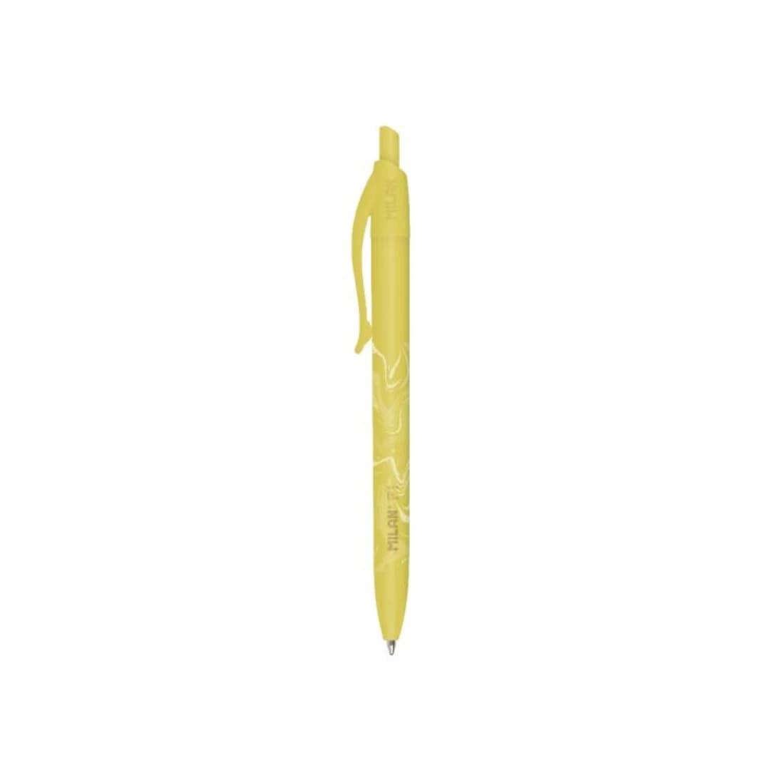 1765729120LV (3).png