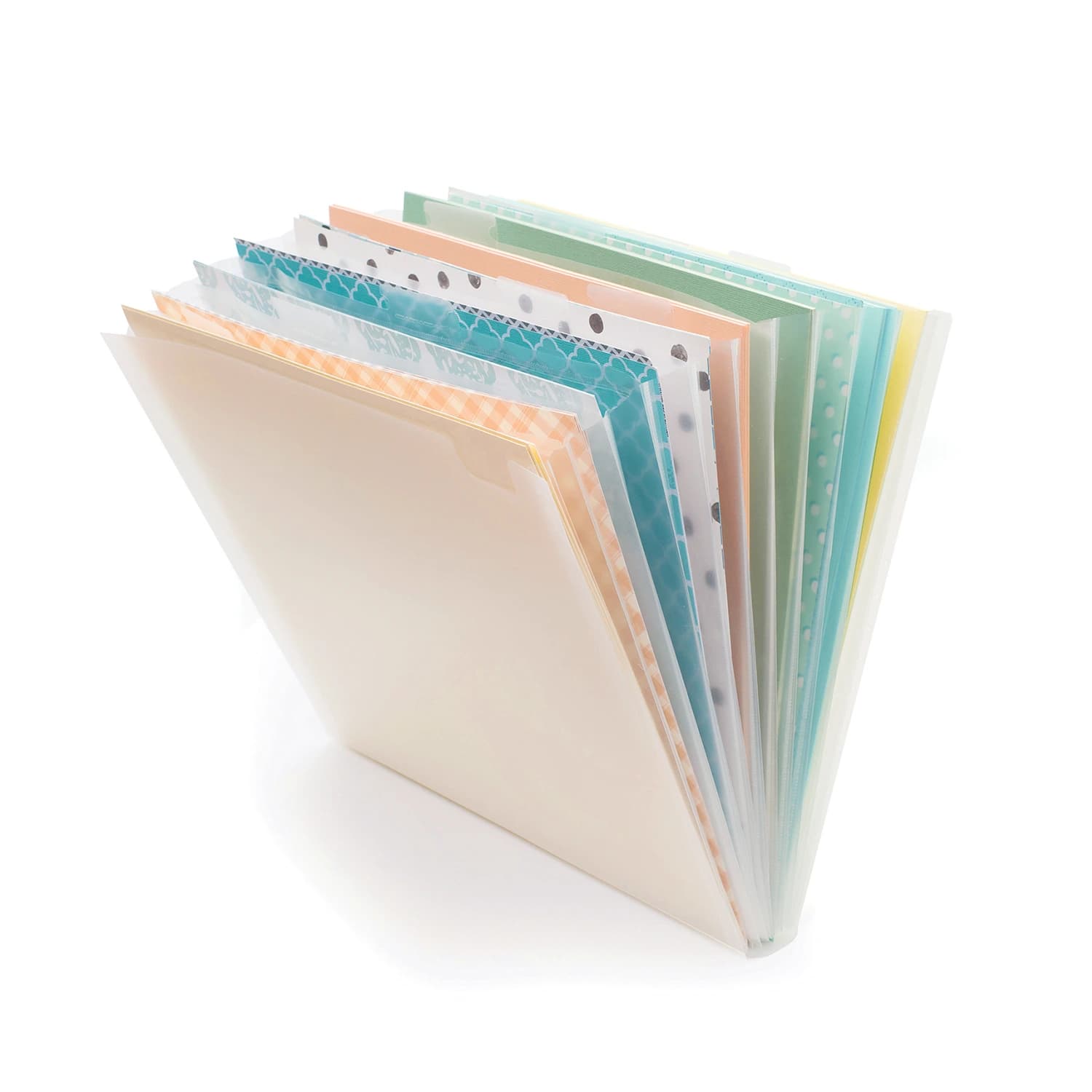 660249_WR_ExpandablePaperStorage_Styled.jpg