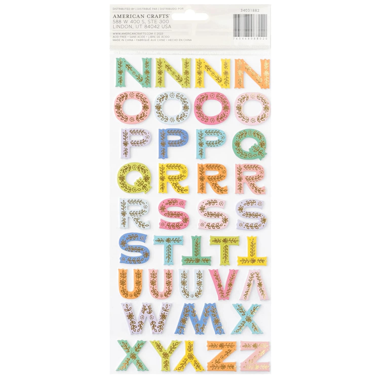 709320-2.webp