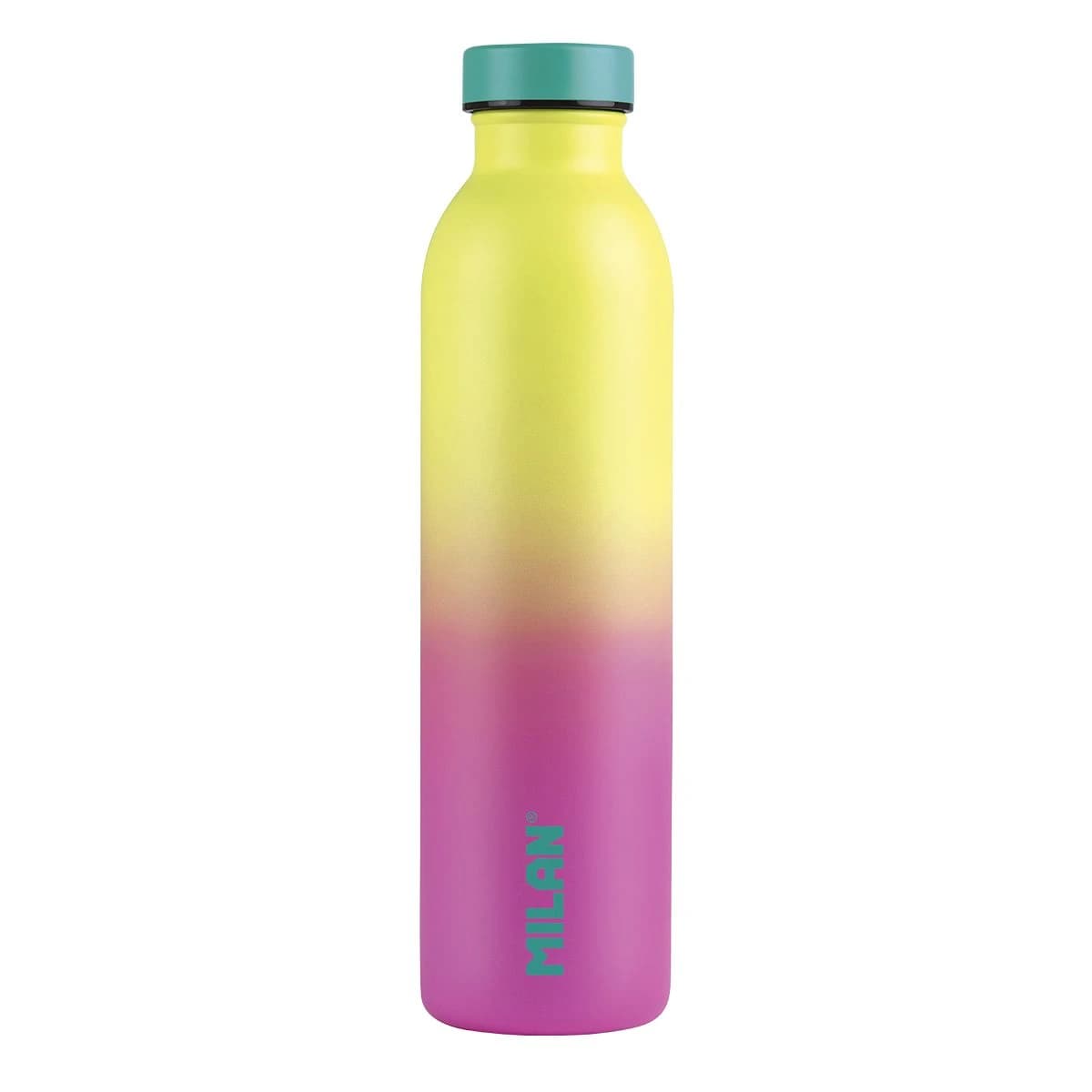 Sunset 591 ML