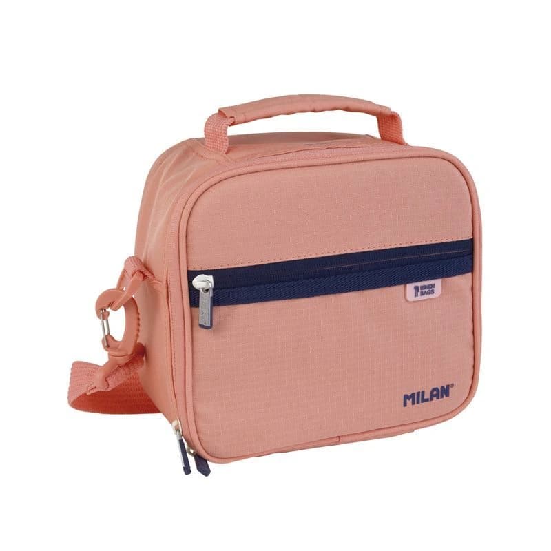 Rosa 3,5L