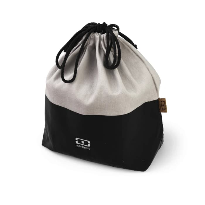 Bolsa Noir