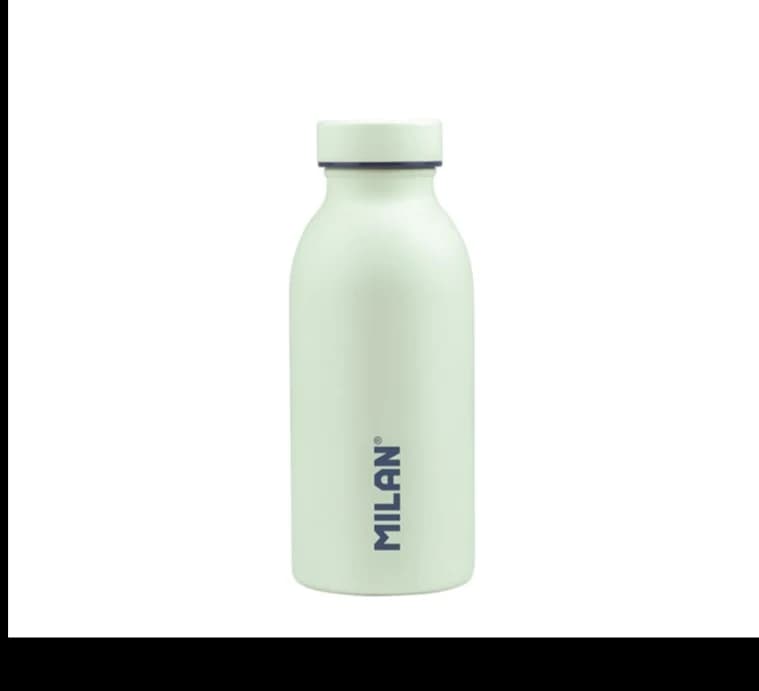 Verde Pastel 354ML