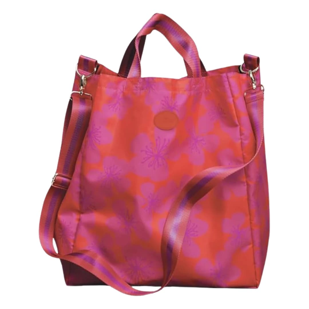 Shopperbag Primrose