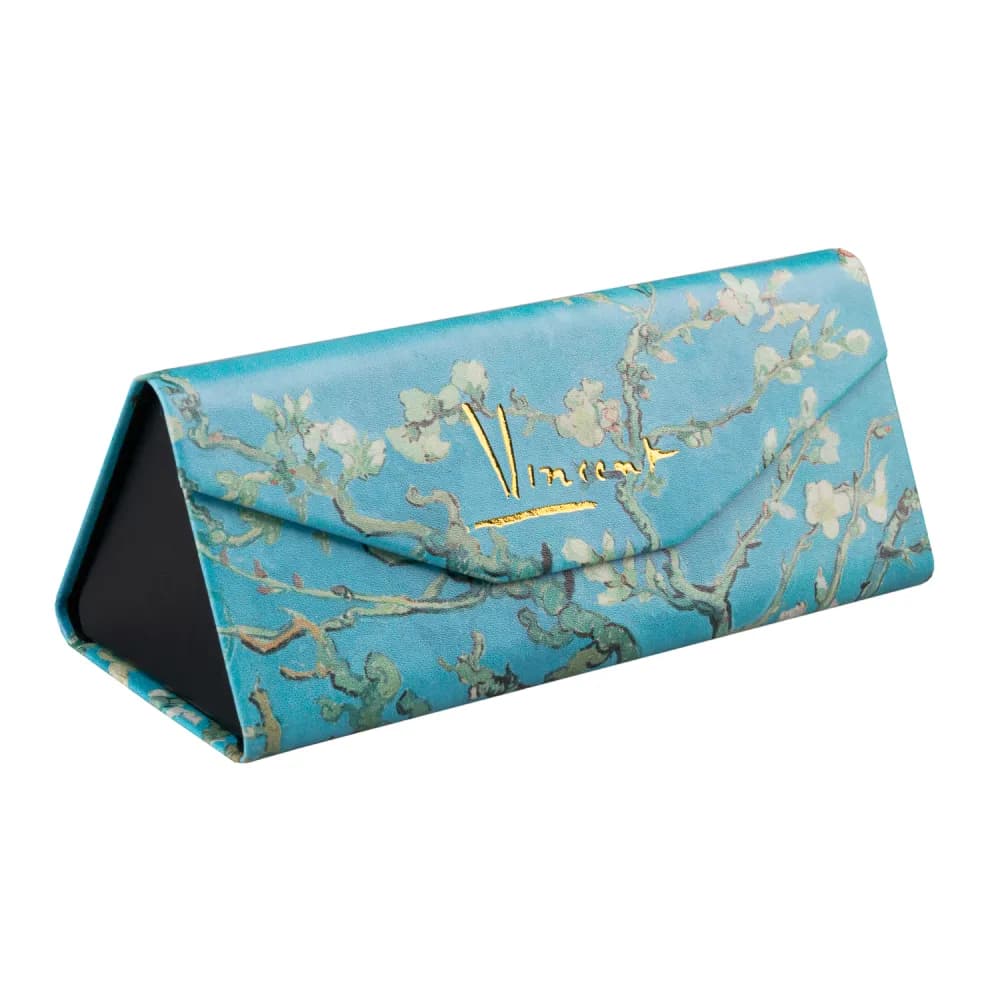 Estuche Lentes Van Gogh