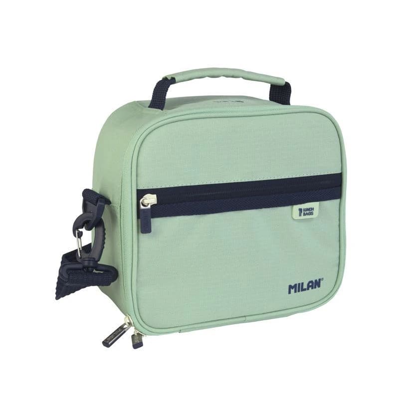 Verde 3,5L
