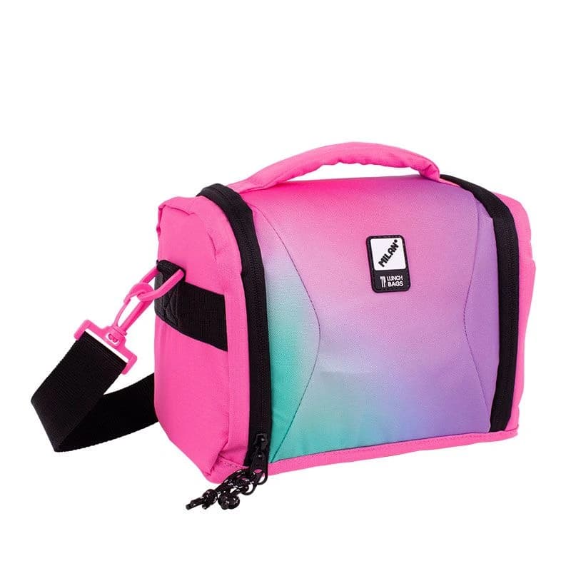 Sunset Rosa 5L