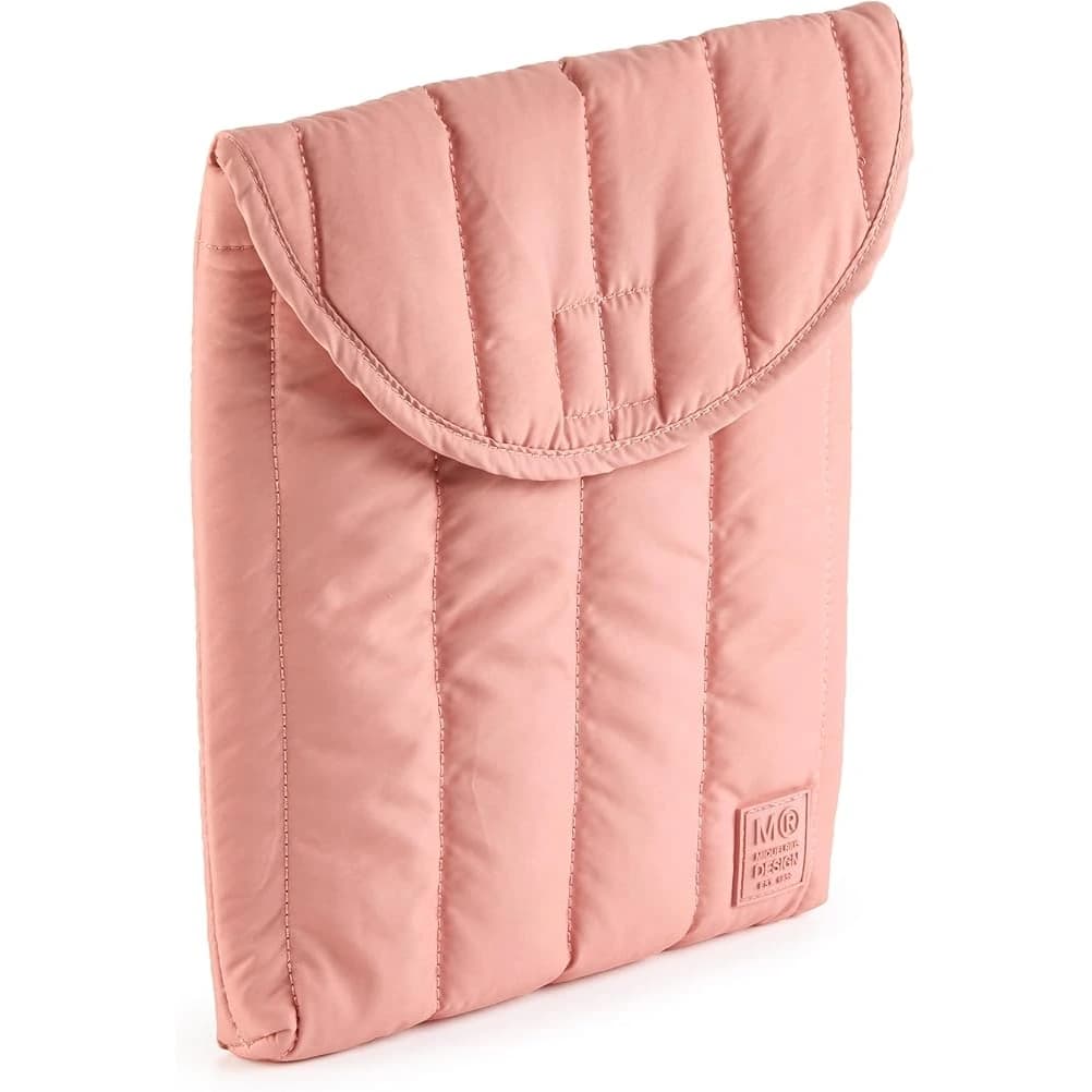 Rosa Urban Soft 10 pulgadas