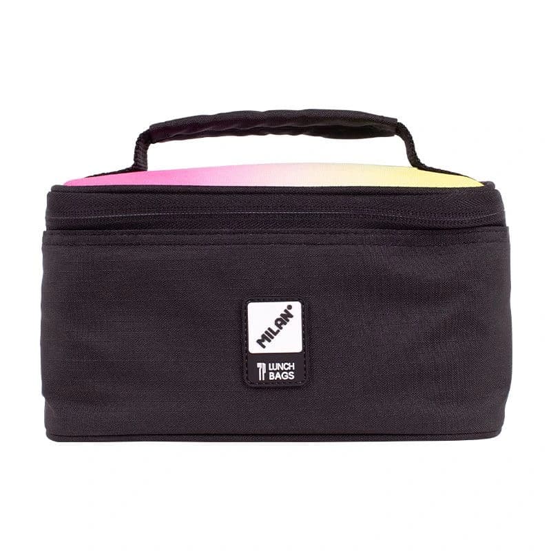 Sunset Negro 1,5L