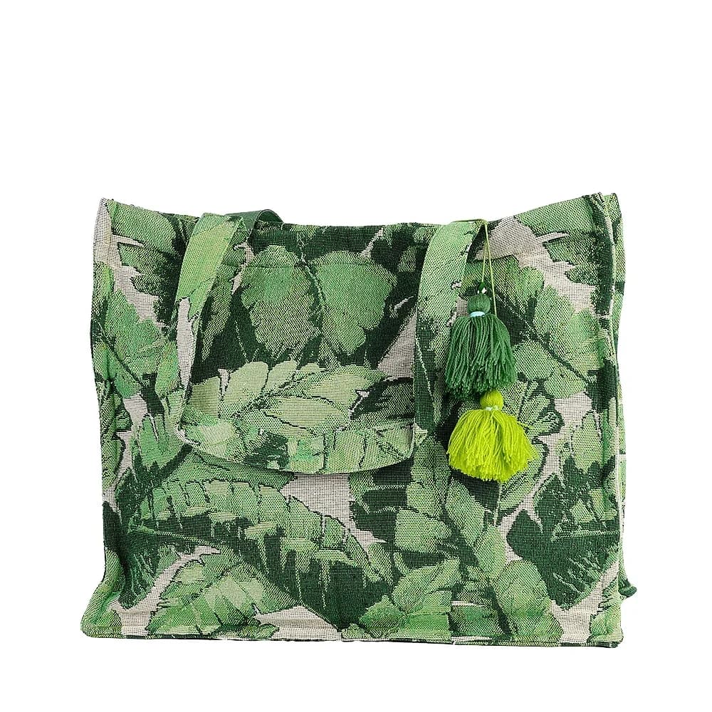 Totebag Selva