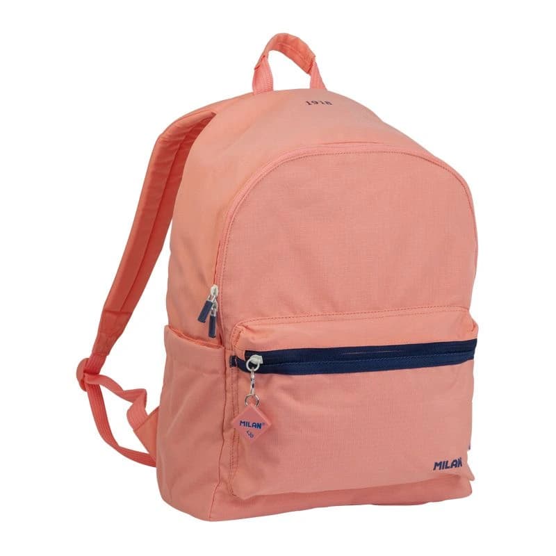 Rosa Pastel 22L