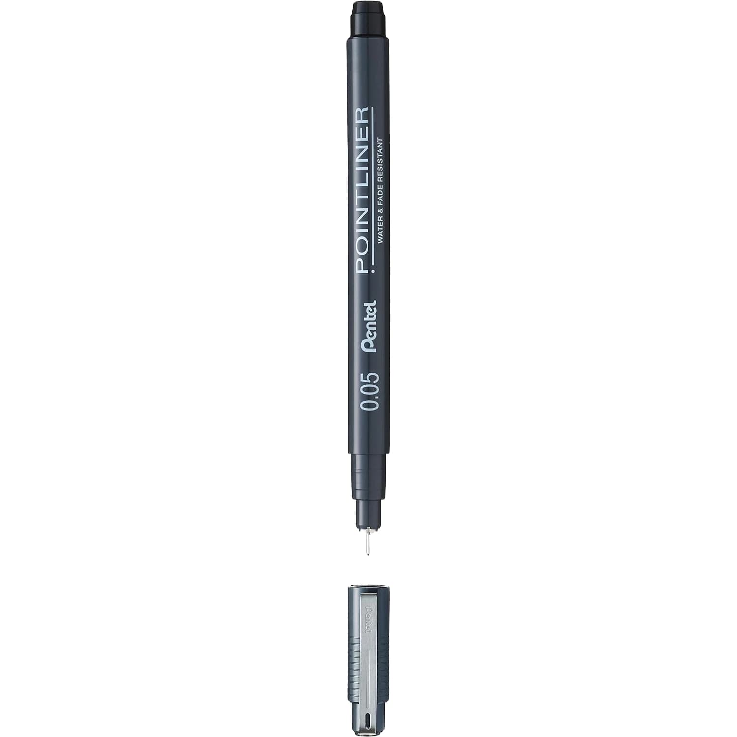 Pointliner Permanente
