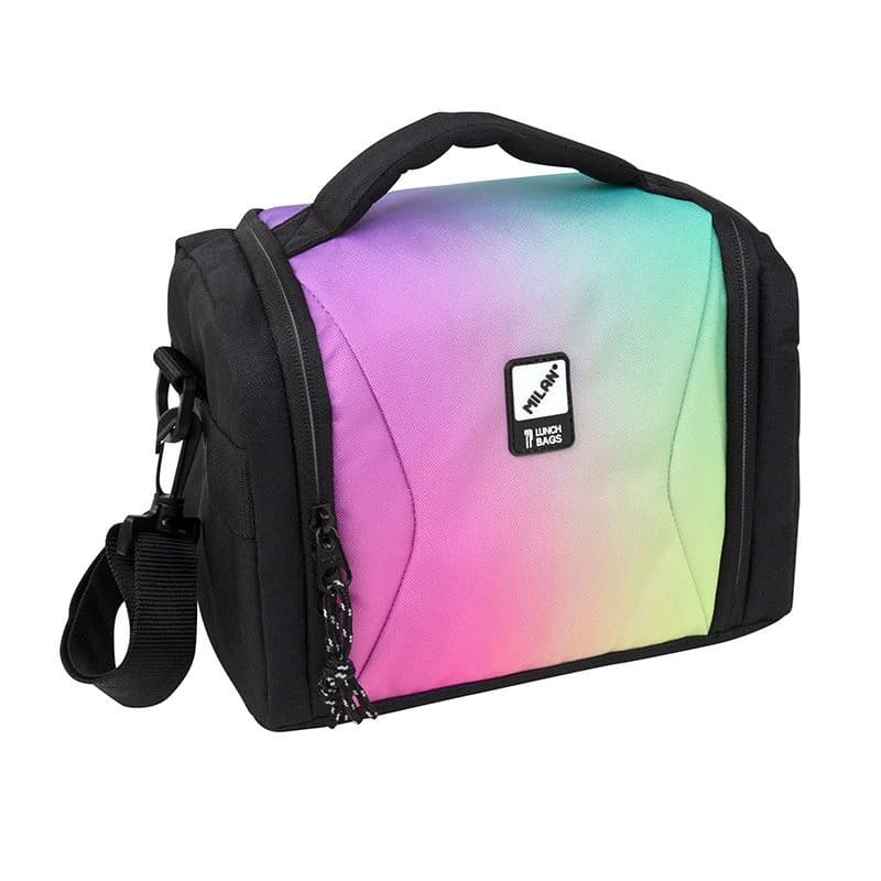 Sunset Negro 5L
