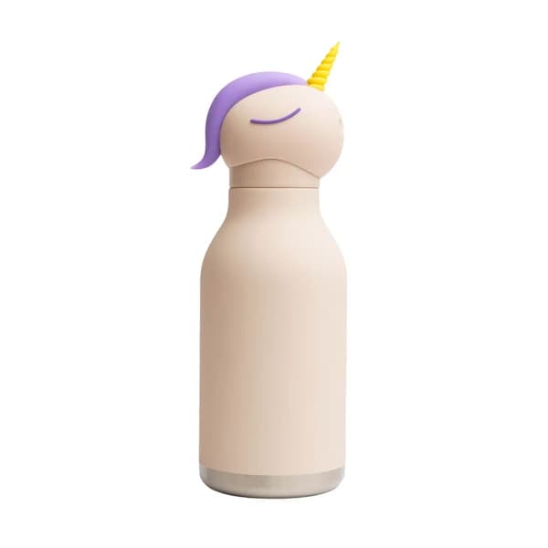 Botella Bestie Unicornio 460 ml