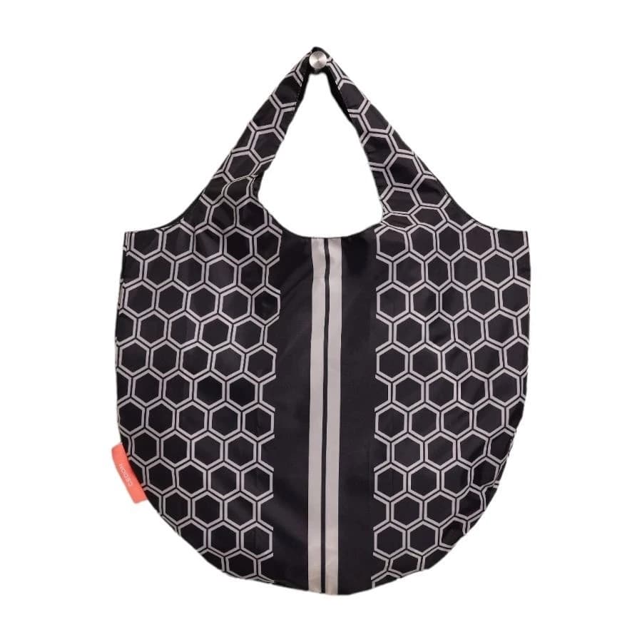 Easy bag Hexagon