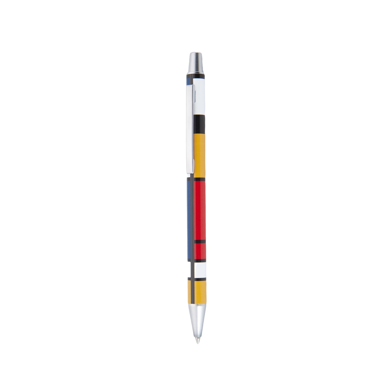 Mondrian