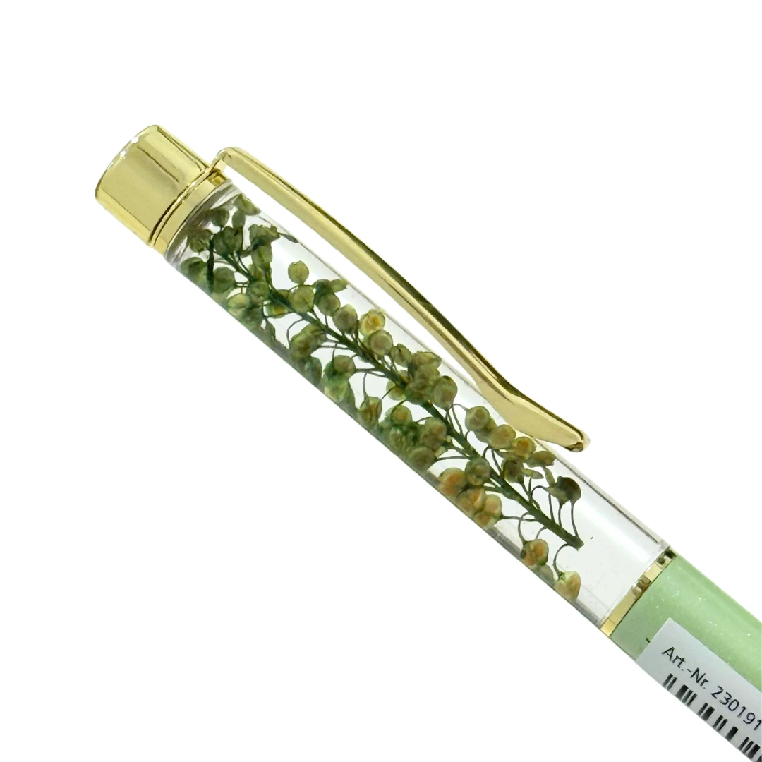 Verde pastel