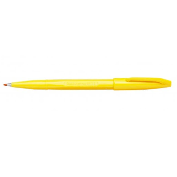 Amarillo