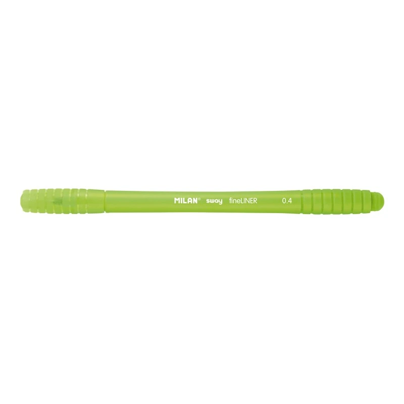 Verde Lima
