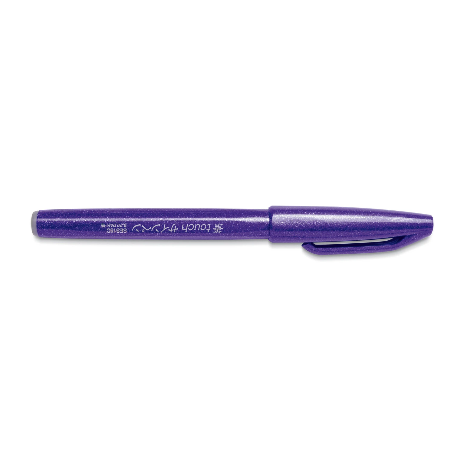 Violeta