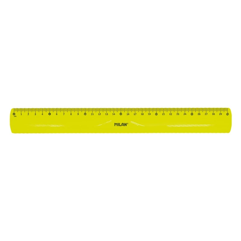 Amarillo