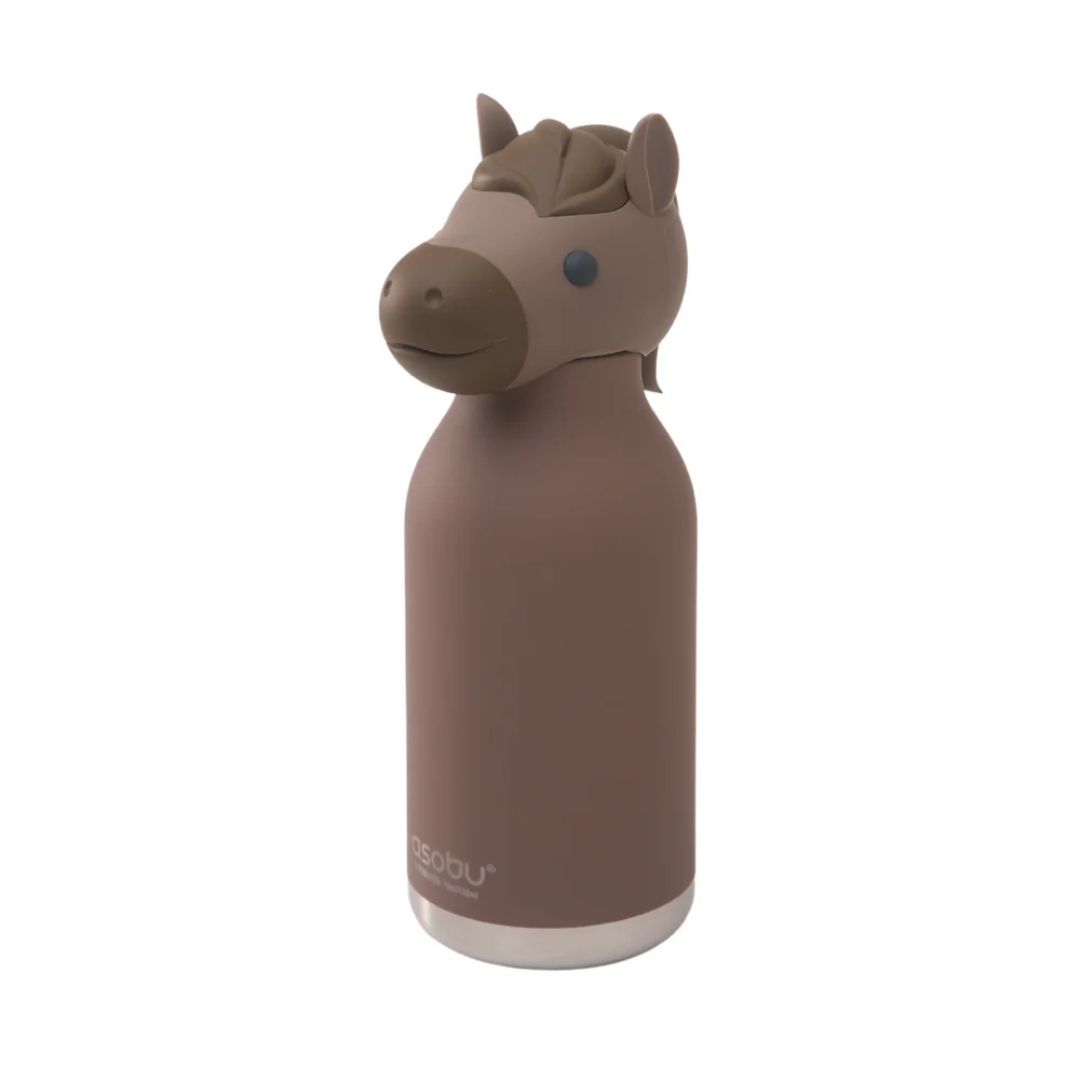 Caballo